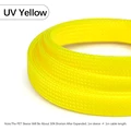 UV Yellow