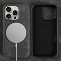 Dark Gray A26307