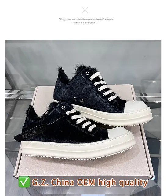 Out Of Office Designer Shoes Men Women Walking Black Navy Blue Grey Pink  Beige Luxury Plate Forme Sports Sneakers Trainers Mens Shoes Outdoor From  Royalretro_store, $26.1