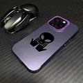 Z6