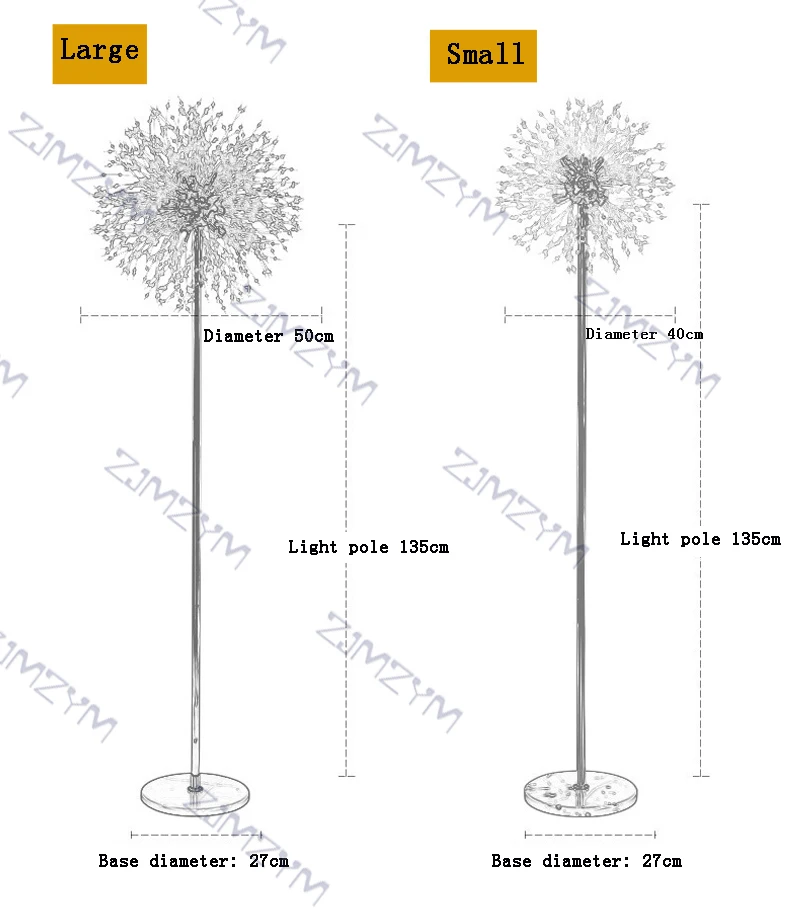 ����� ���Ÿ� LED ũ����Ż �÷ξ� ����, ���/ũ�� �ε鷹 ����, �Ž� ����, ���� ���� 5-10 ��