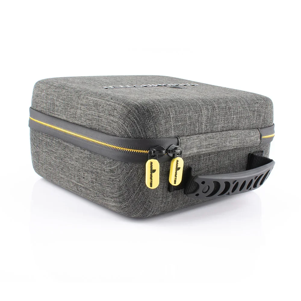 Étui de transport RadioMaster pour Zorro - Protection sur mesure