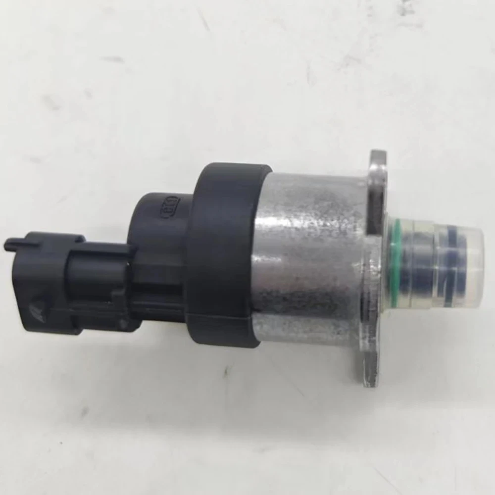 NEW High Quality 0928400713 0928400608 0928400501 Fuel Pump Pressure Regulator Control Valve For Hyundaii Starex K-ia Sorento