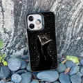 CH-Black DZHY 1