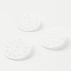 Breast Repalcement Component Spare Membrane White for Swing 5