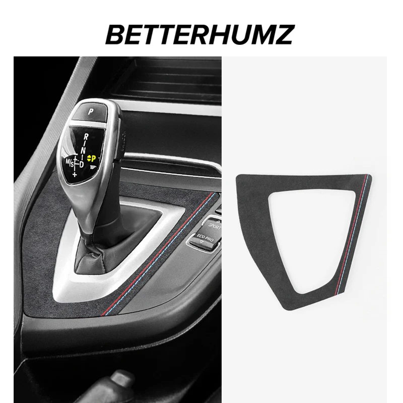 カーボン ファイバー BMW Fシリーズ F20 F22 F31 F34 F35 F30 F32 F18 F11 F07 F12 F02 F15 F16 F25赤いマークシフト レバー シフトパドル 2個 カーボン ファイバー BMW Fシリーズ F20 F22 F31 F34 F35 F30 F32 F18