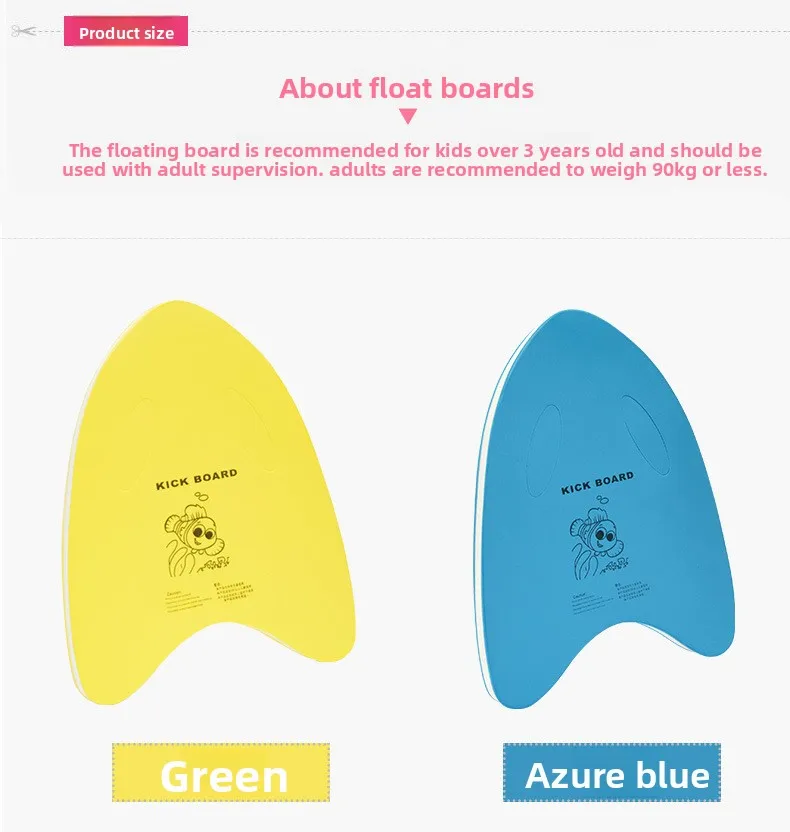 A board _03 jpg
