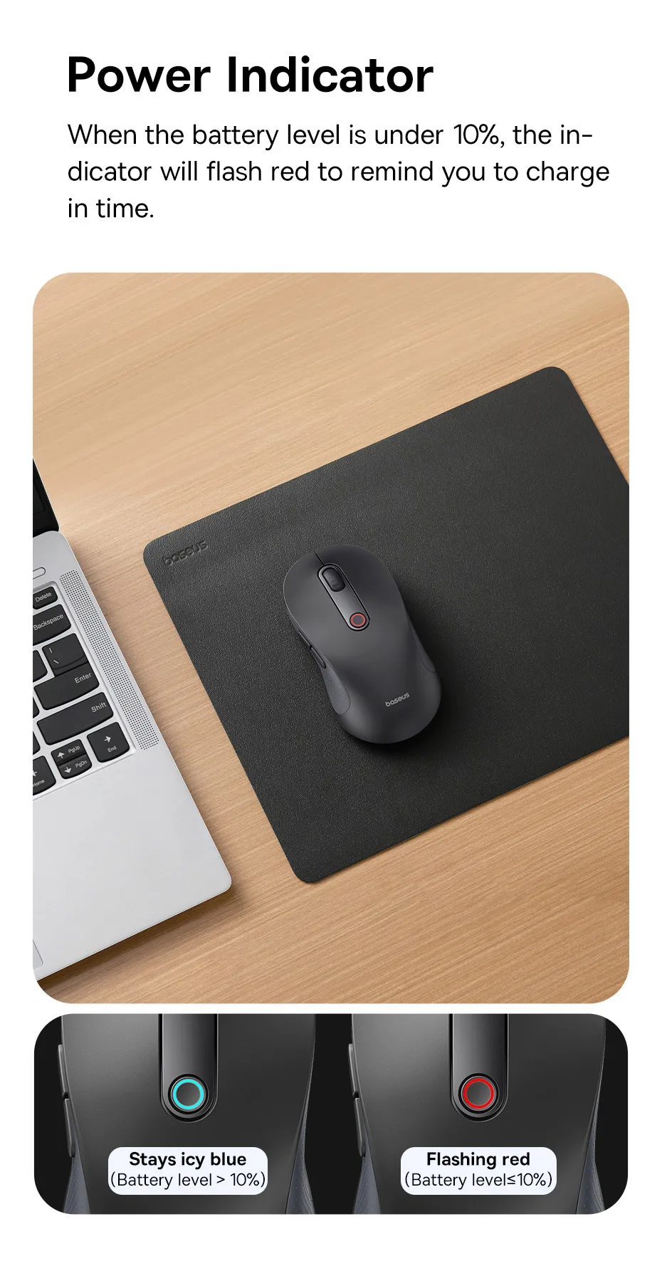 Computers e Electronics