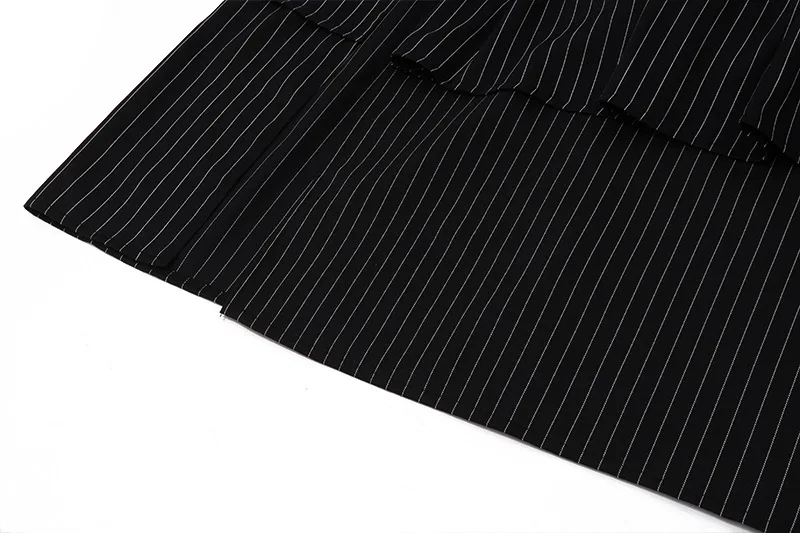 Side Slit Off Shoulder Dress For Women Sexy High Waist Bodycon Long Cupcake Dress Femme Party Elegant Slim Evening Dress