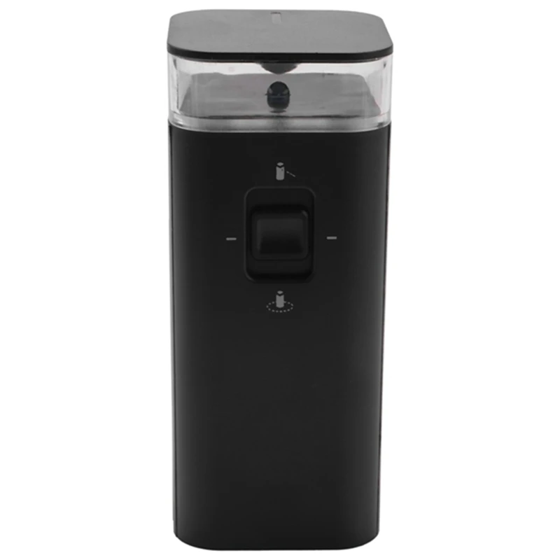 

Двойной режим виртуальной навигации настенный барьер для Irobot Roomba 600/700/800/900/E/I/S серии роботов запчасти