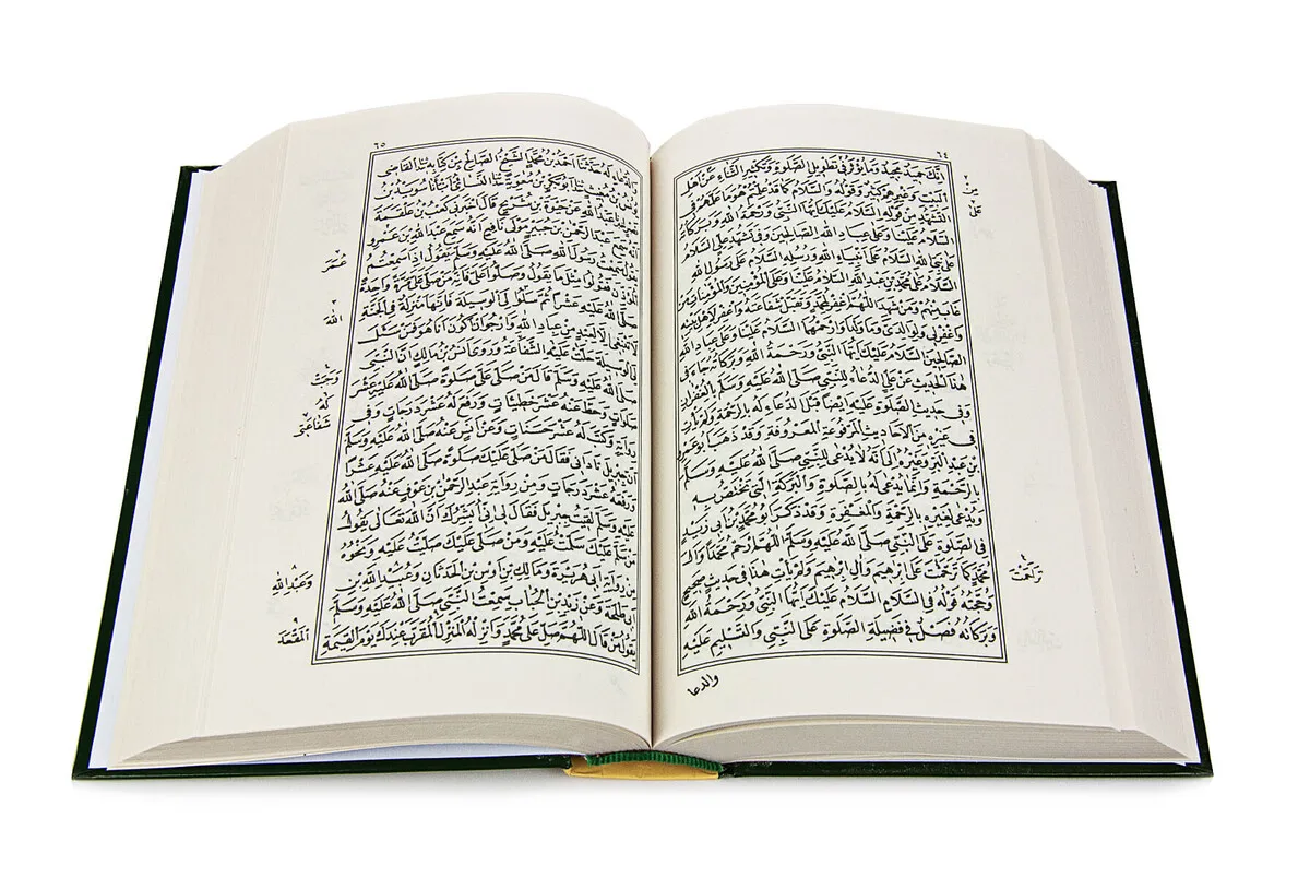 Рисунок 4 - Исцеление-Шариф-фыббели Ахмеда