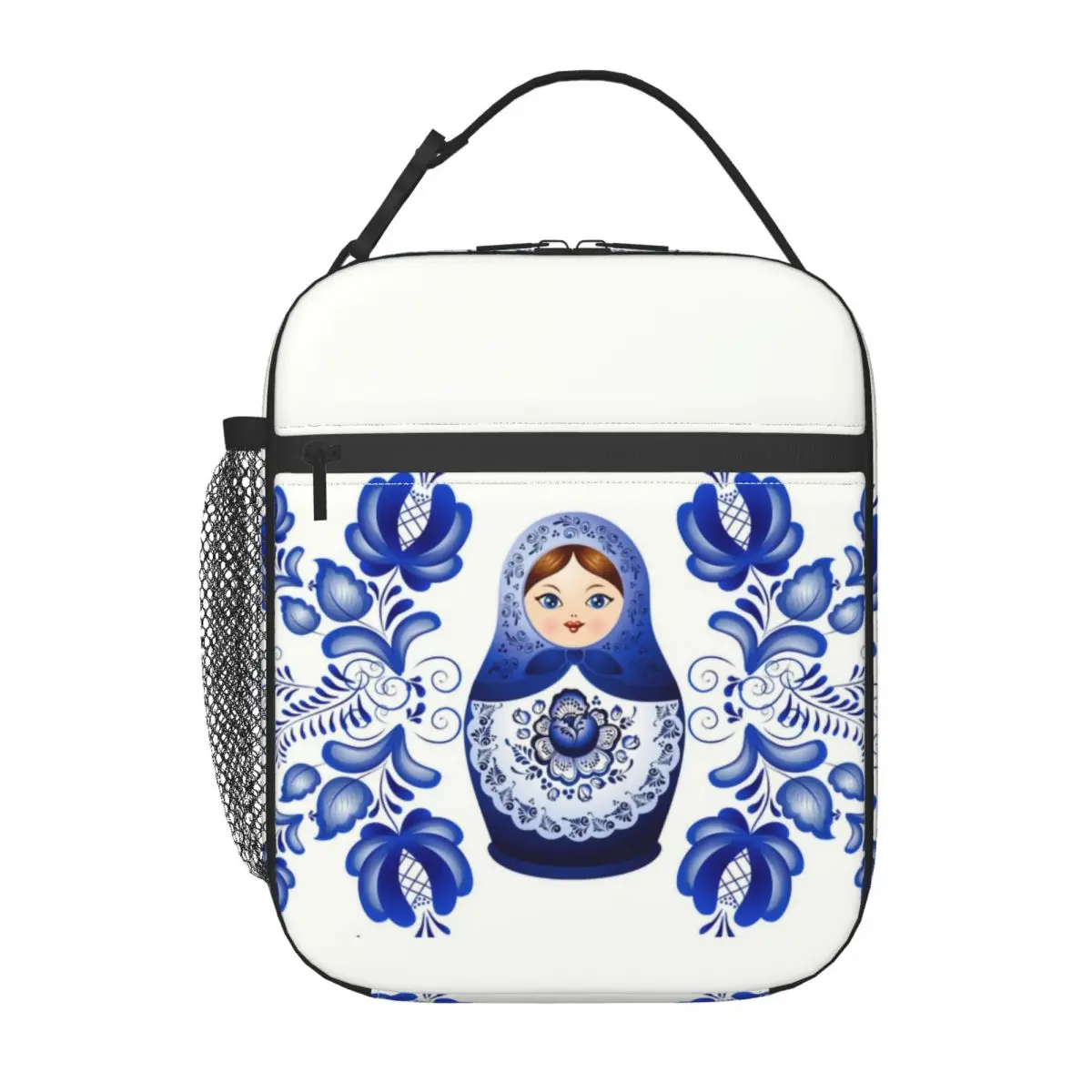 Matryoshka  þ    б 繫 þ μ      ö   