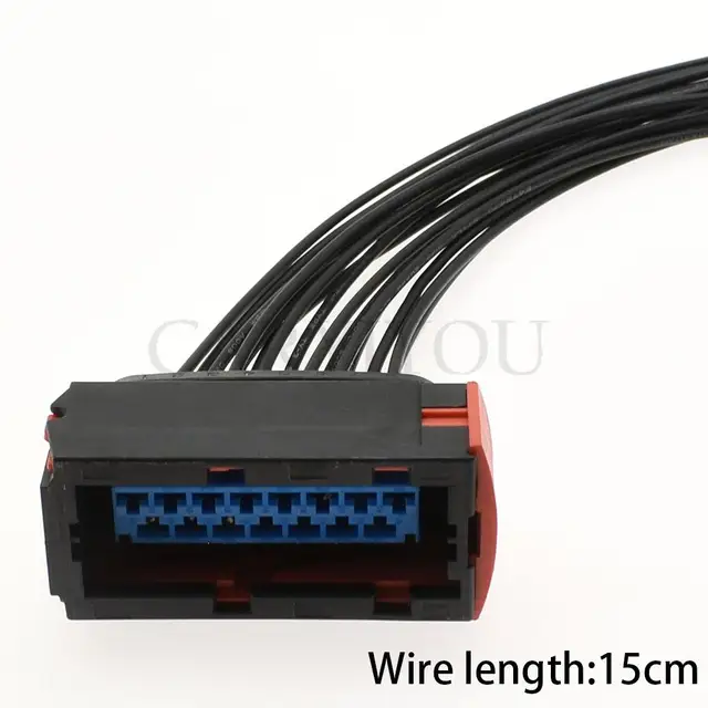 ランプ Amazon | LED ポジションランプ カワサキ ZX-14R ZXNC ZXNF17EA