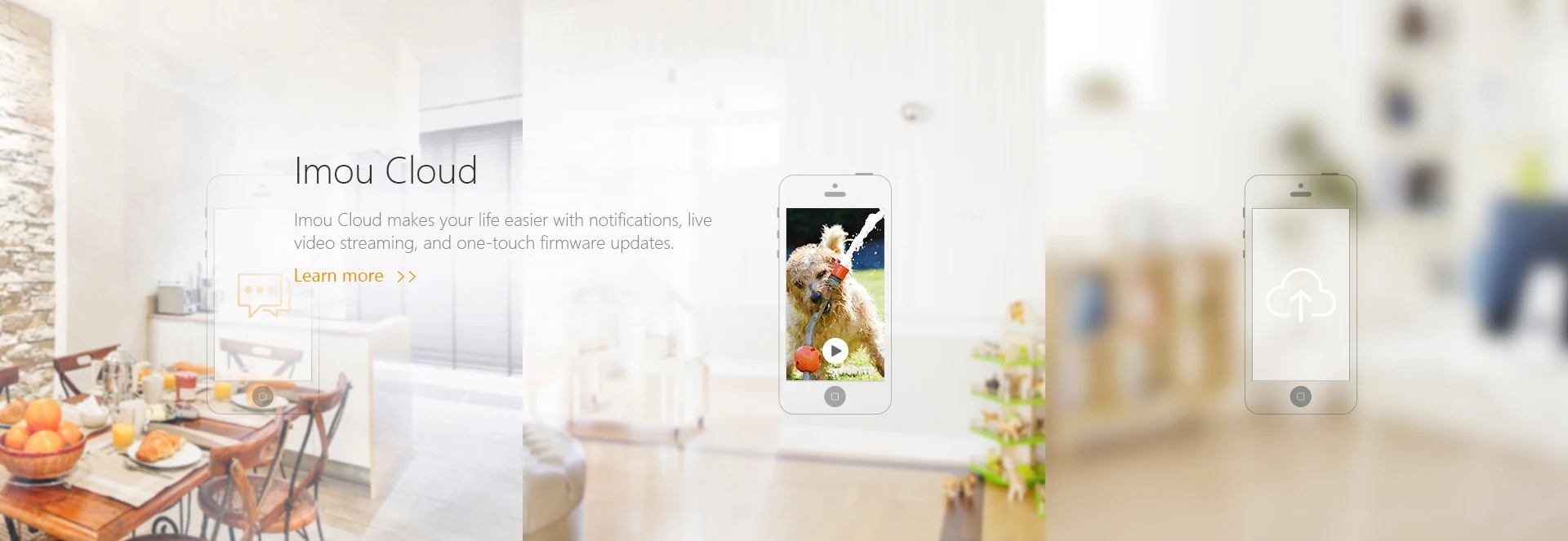 Camera IP Wifi 2MP IST360-IPC-F22FEP-D