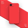 Bright Red