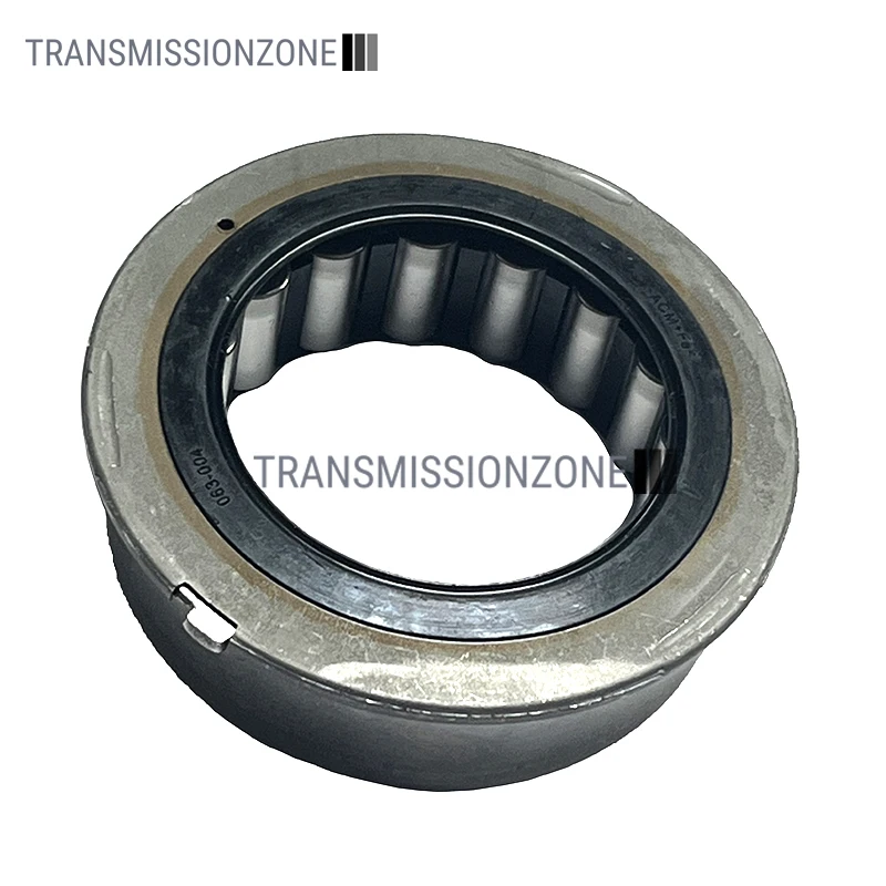 0Bh 0Bt Dq500 Dsg Cuscinetto Cambio Automatico Muslimper Audi Vw