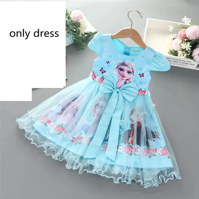 D348-summer dress