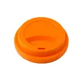 Light Orange