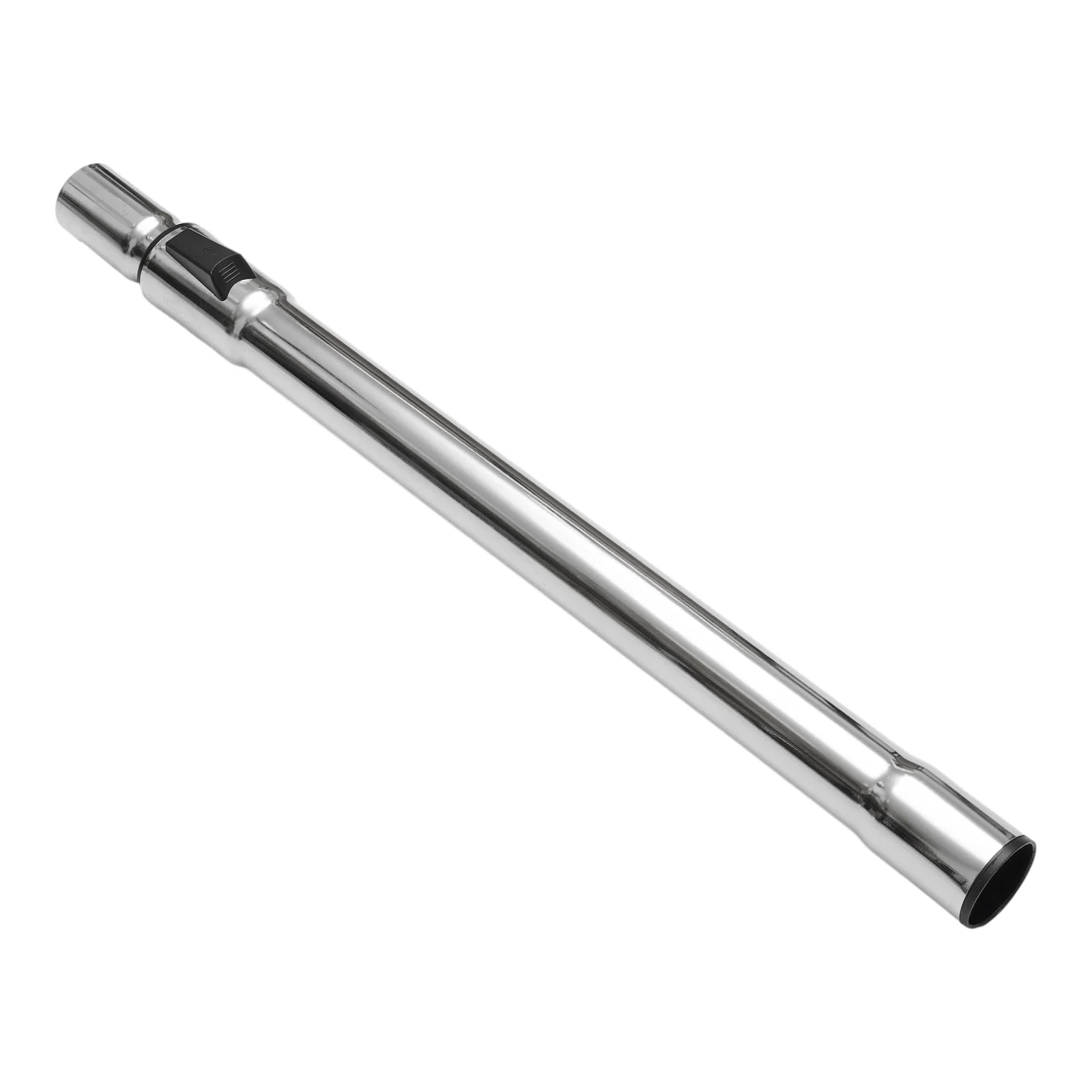 

Пылесос с телескопическими стержнями для удлинительного комплекта для улучшенной чистящей способности универсальность и удобство в эксплуатации