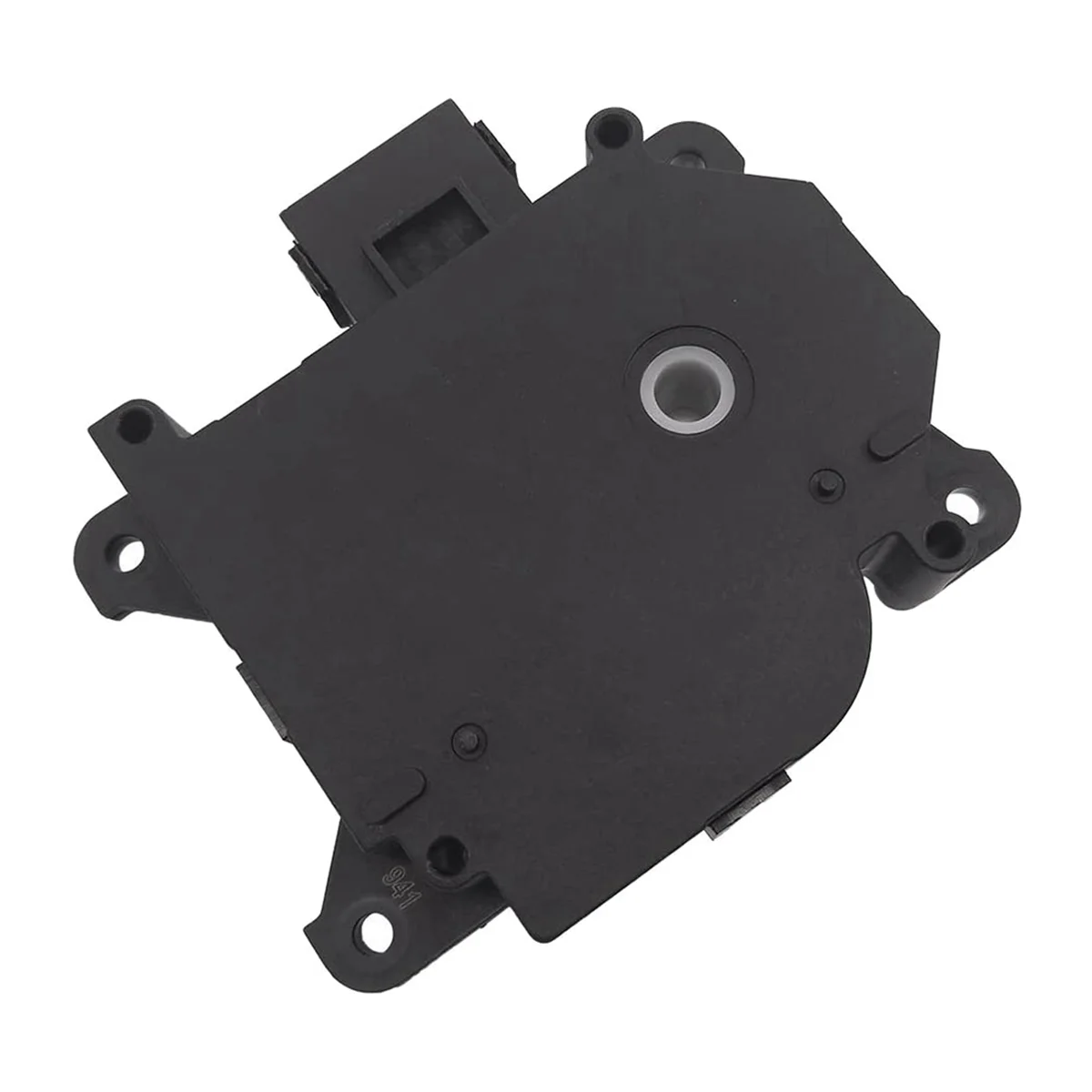 ڵ     ߿,  RX300 1999-2003 604-941 87106-48020