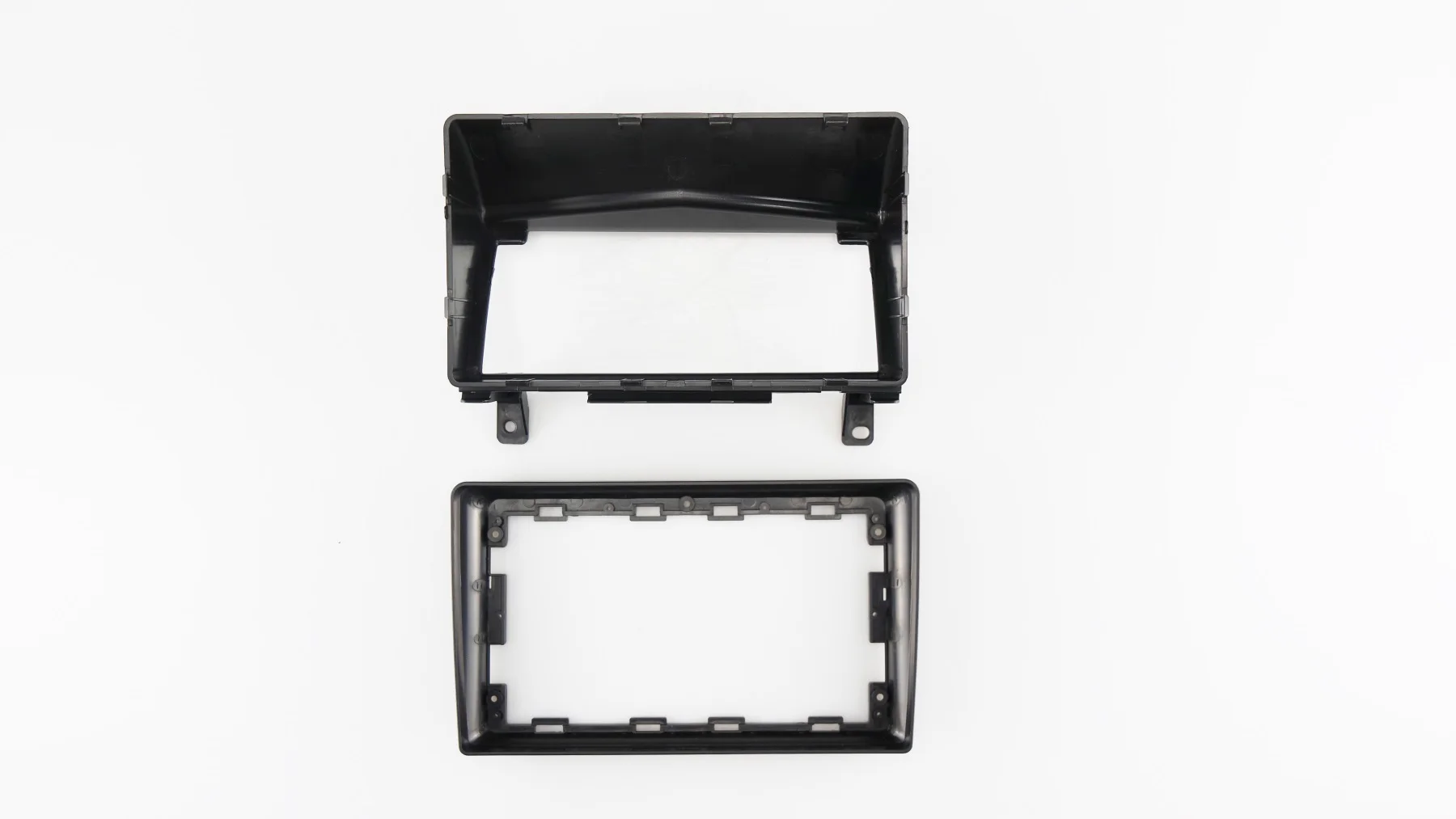 OPEL Astra (H) 2004-2014  ŰƮ ڵ þ  г, þ ܼ  ġ, 9 ġ ÷Ʈ Ʈ  Ŀ