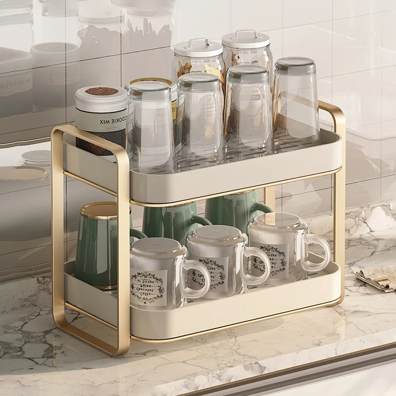 household-double-layer-cup-holder-upside-down-tray-tea-cup-rack-colocar-vidro-prateleira-de-armazenamento