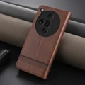 YZSCX Brown