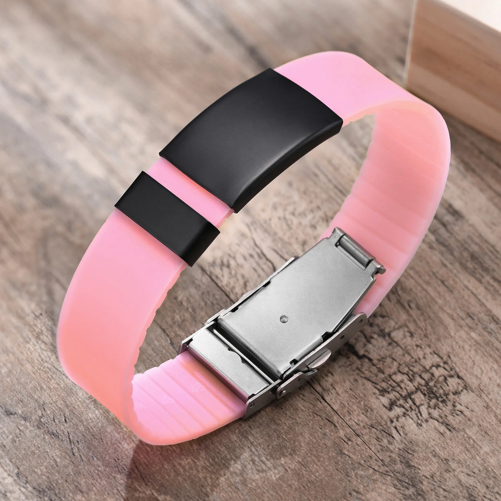 BS-119PKB_7 _KSF1671.JPG