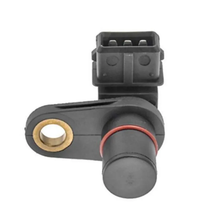

Hot Sale Camshaft Position Sensor 96253543 for Diesel Engine 1.4 1.5 1.8
