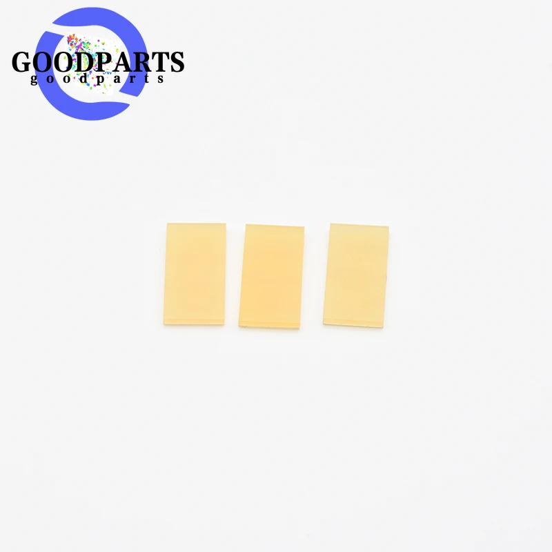 

6 шт., Стриппер-панель (только для Pad), Женская подходящая для Duplo 30, 340, 430, 440, 460, S520, S550, S620, S650, S850, 33S, 33E, 33F, 41S, 43S, 43E, 43F