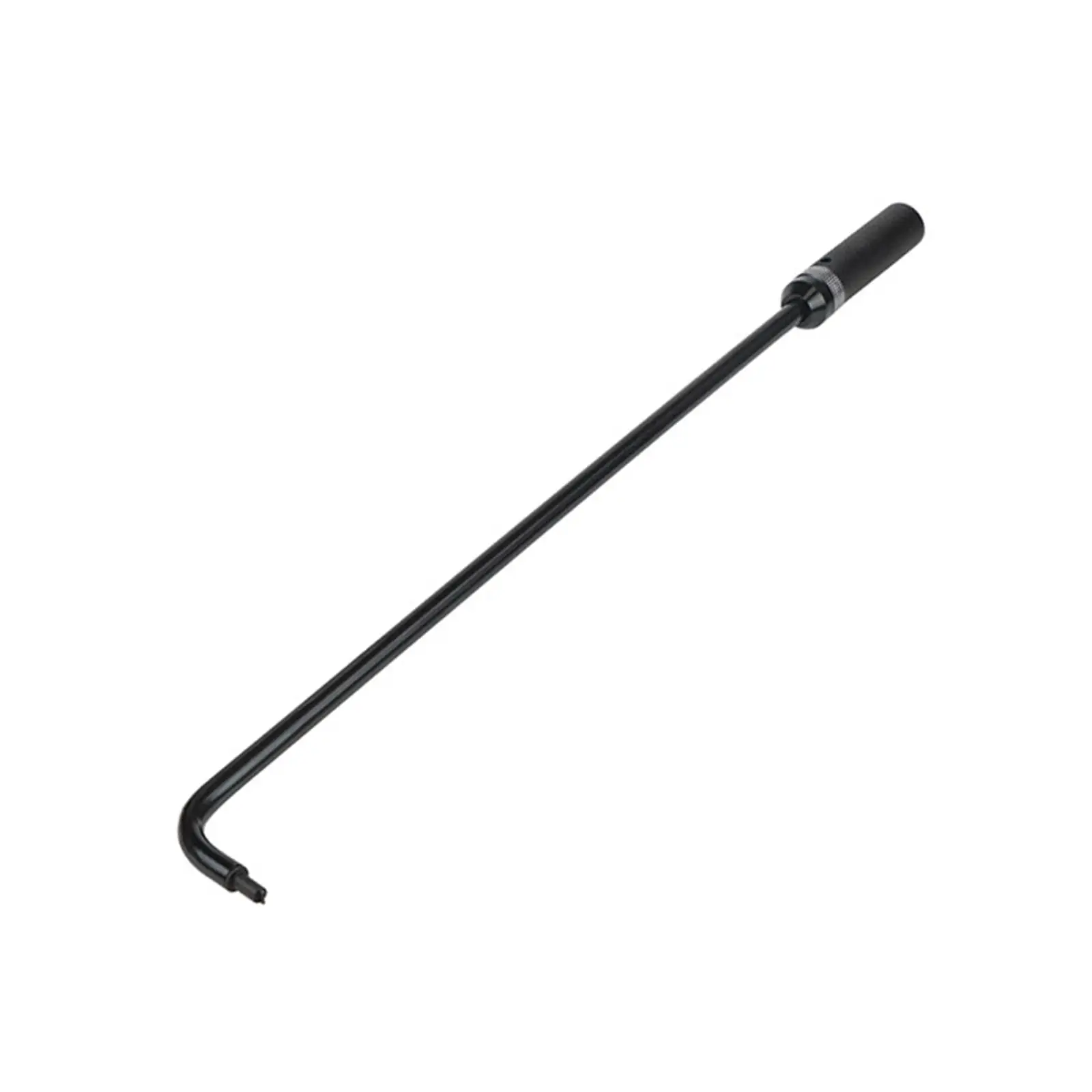 Pilot Screw Adjusting Tool 16.5inch Long for ATV UTV Professional