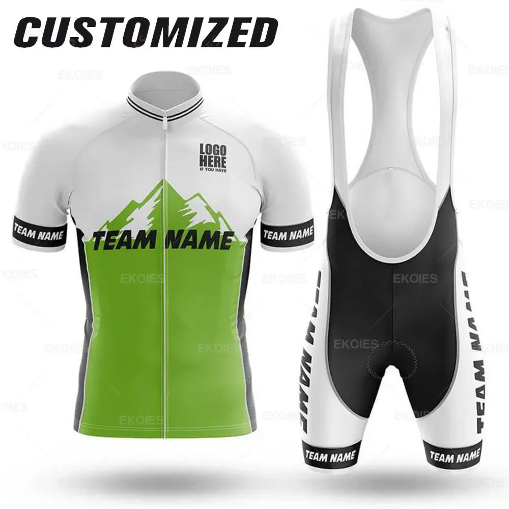 Professional Team Clothing Summer Short Sleeves Cycling Jerseys DIY Design Jersey Bike Tops Ciclismo Bicycle Clothes cycling jersey,cycling shirt,cycling suit,cycling jersey set