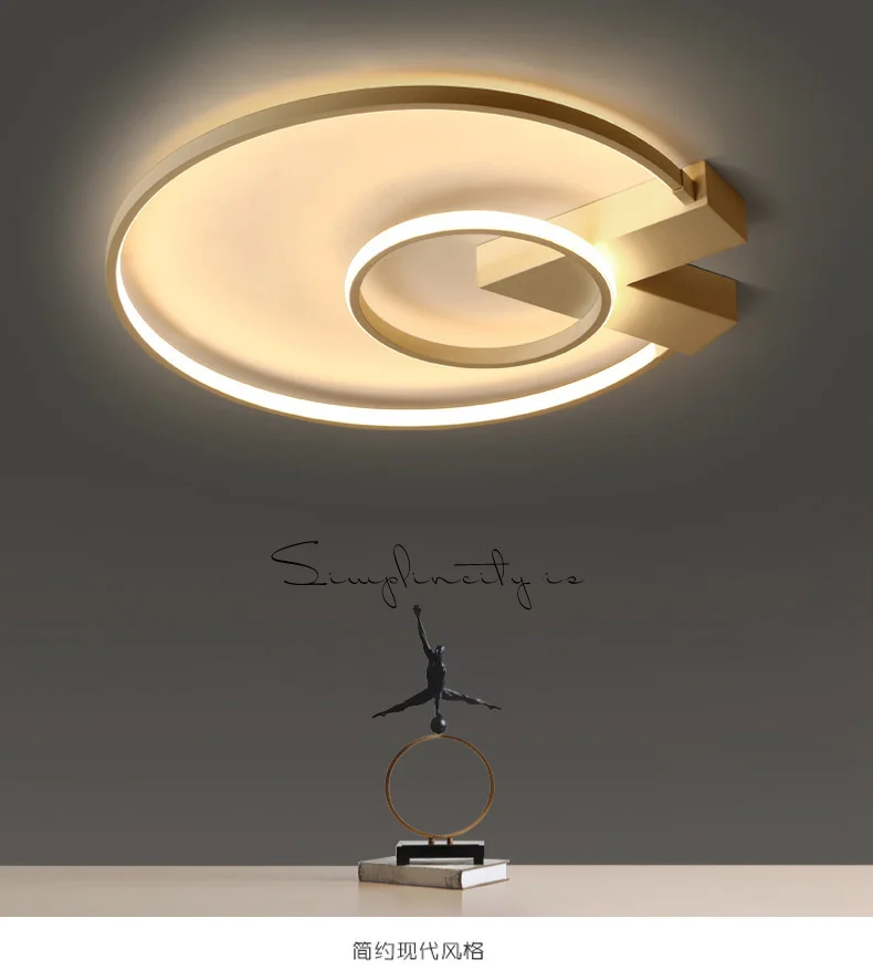 h2+Xif2nxdR3mZ00XMtjQN9NtiEC+ln1S4wT