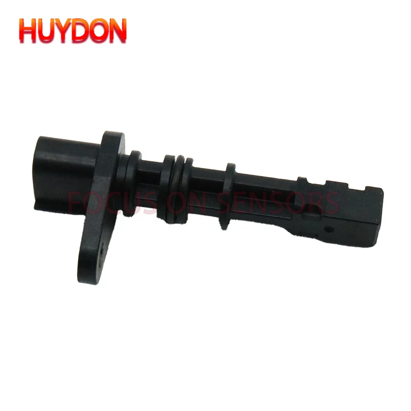 34960-76G00 Transmission Speed Sensor 3496076G00 34960-74G10 34960-76GA For Suzuki Swift Auto Part Accessories