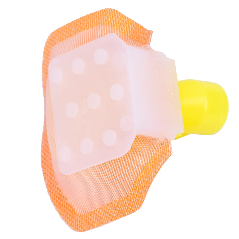 Filtro Olio Per Honda CRF Africa Twin 1000 ABS DCT 2016-2017 - Ricambio Originale - Foto 5