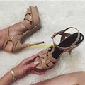 Bondarenko Shoes Store