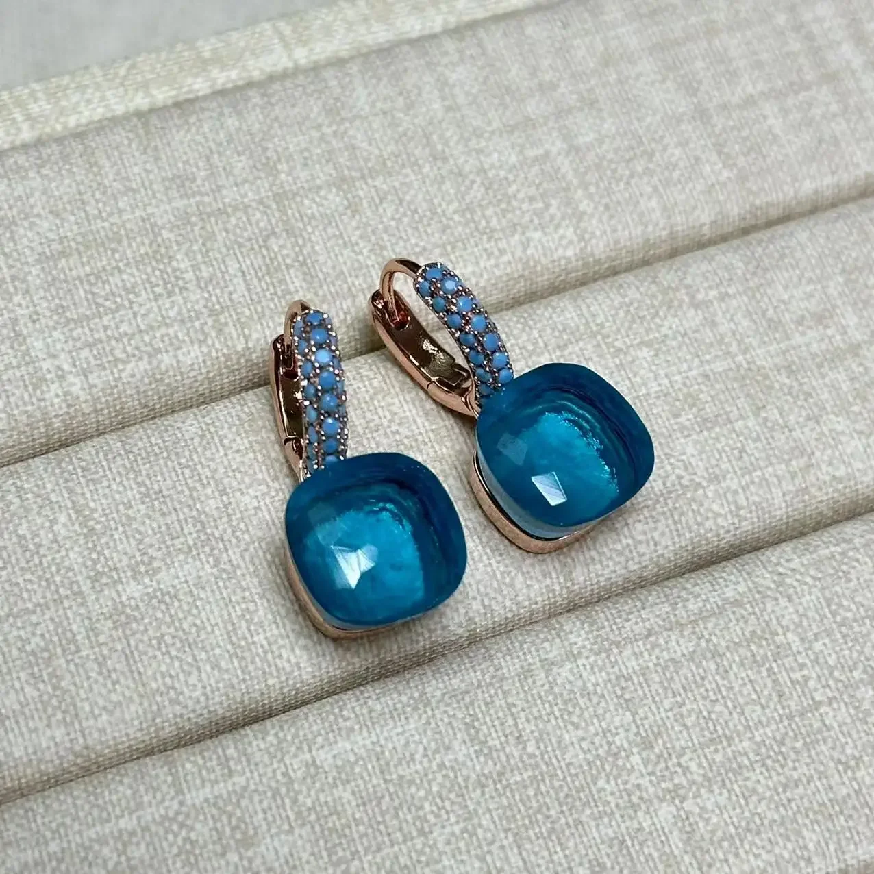 S341b9f4826464a93938d35d222f66349U