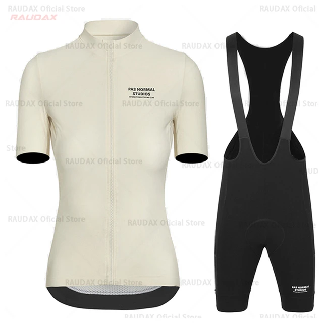 summer t shirt women sale set