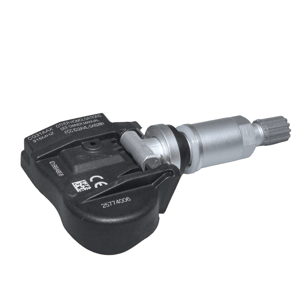TPMS Ÿ̾ з  ,  ƮϺ, ̽ ,  9-7x, 2005 2006, 2007, 2008 2009, 4 