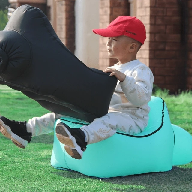 Share 163+ bean air bag super hot kidsdream.edu.vn