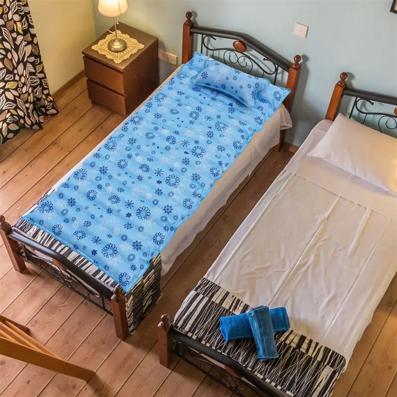 Slide image a1e3f56dedac4a8cb5ef0a3d75e91791