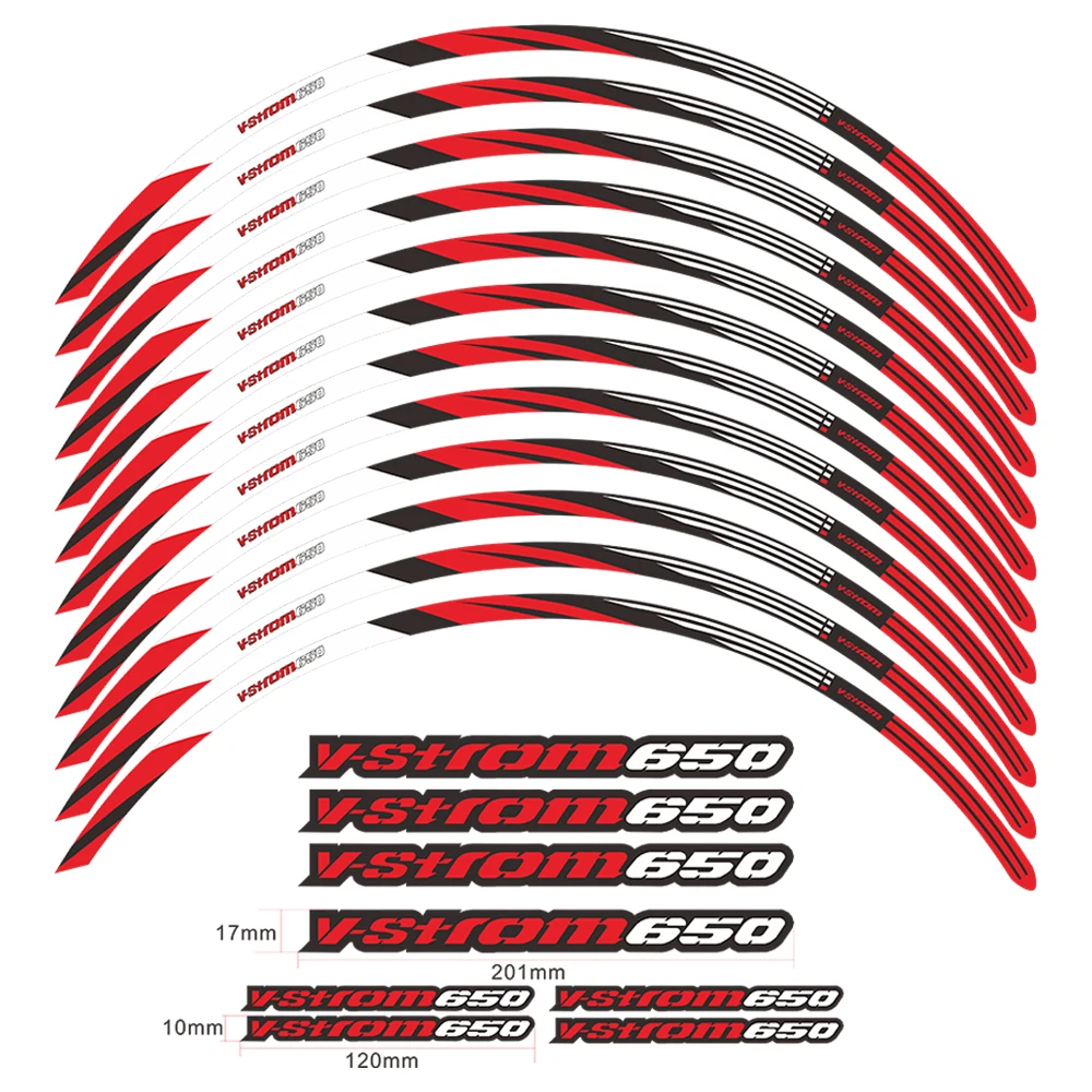   ƼĿ Ű V Ʈ 650 XT ׼ , Vstrom DL 650 DL650 2010-2023 2022  Į Ʈ