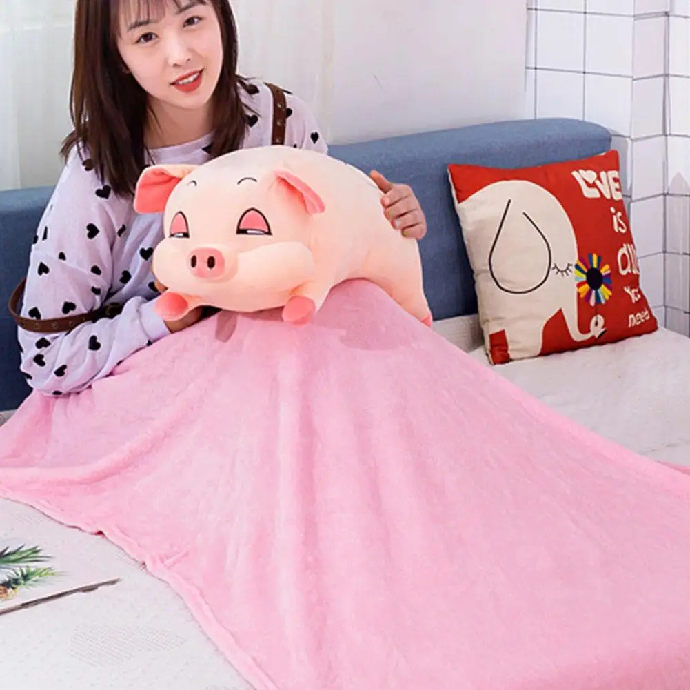 �Ϳ��� ���� �뵵 ����, ���̽� ������ ���, �ڵ��� ���׸��� ���� ����, 2 in 1 ���� ����, ���� ���� ����