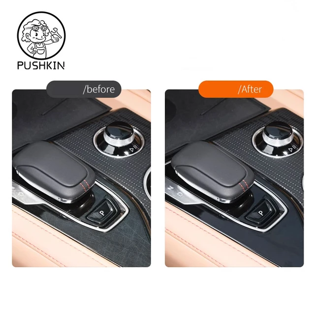 Für geely zeekr 001 2022 2023 Innenraum Mittel konsole transparente  TPU-Schutz folie Anti-Kratzer-Reparatur - AliExpress