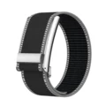 Black gray