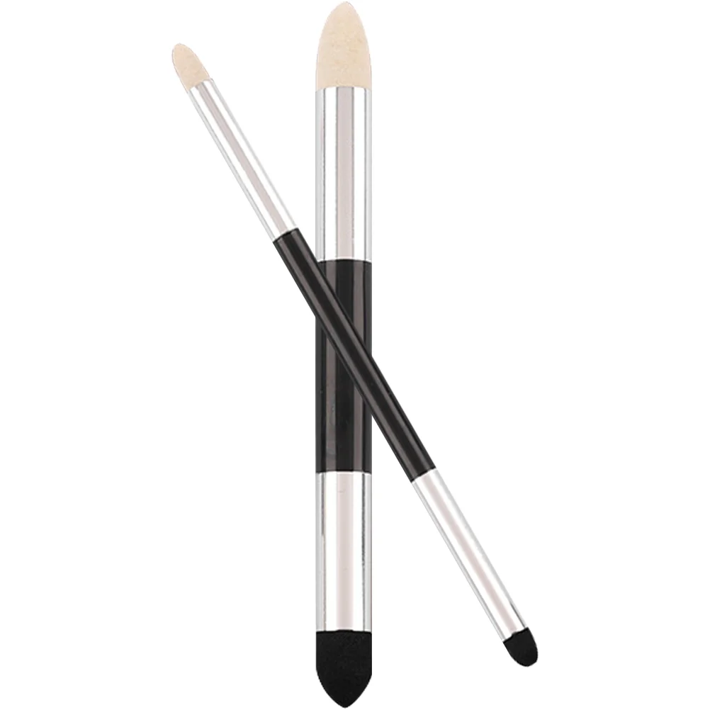 

Sketching Supplies Brushes Blending Stumps Blending Stump Drawing Sponge Supplies For Artists For Paint Diy Daily Home