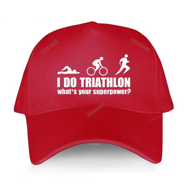 men cotton Baseball Cap hip hop hats I 