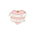 None