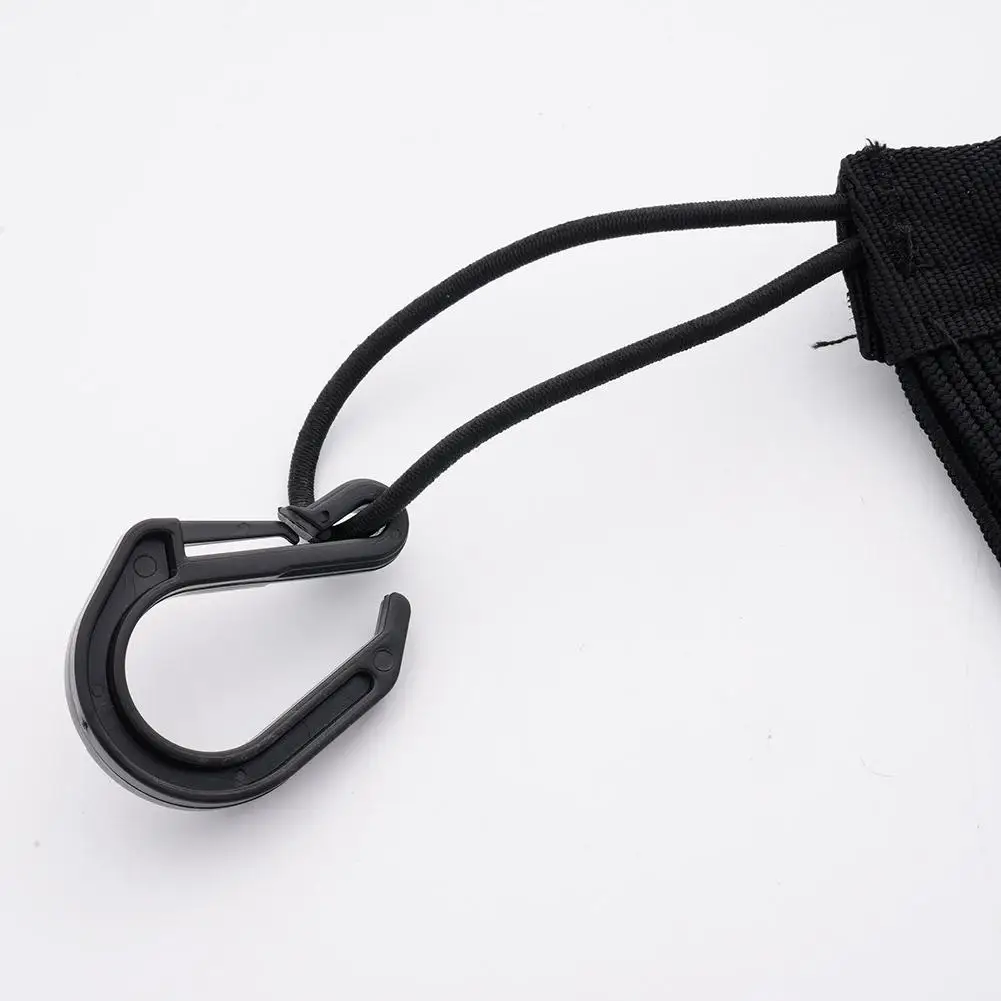 Motorcycle Cargo Net Motorcycle Bungee Net Motorcycle Luggage Net Motorcycle Luggage Net Hook Hold Bag Helmet Mesh Fuel Net Bungee Strong Hooks Tank With 4 Double Storage High-Elastic L M4B6