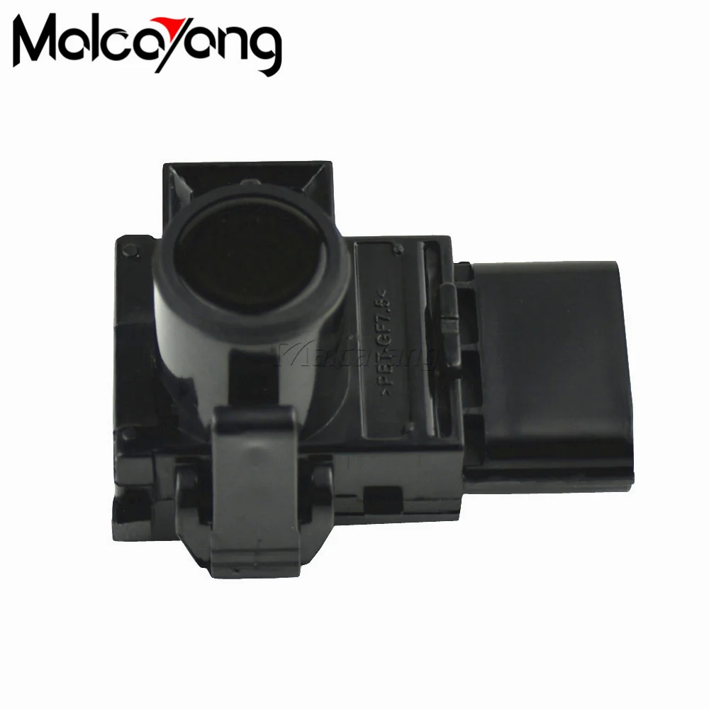 4 개/몫 PDC 주차 센서 Parktronic 39680-TL0-G01 Honda Accord MK VIII IX 8 9 Insight ZE